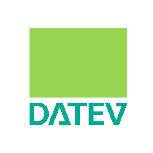 DATEV